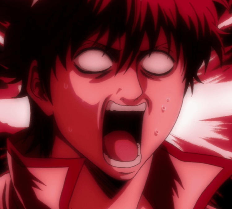 火车便当位最舒服!!!空气新娘神奈