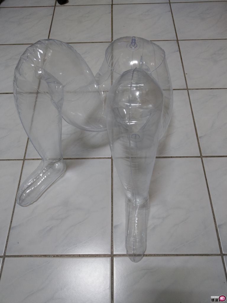 火车便当位最舒服!!!空气新娘神奈