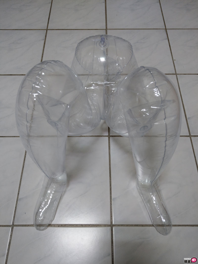 火车便当位最舒服!!!空气新娘神奈