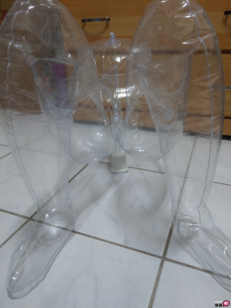 火车便当位最舒服!!!空气新娘神奈