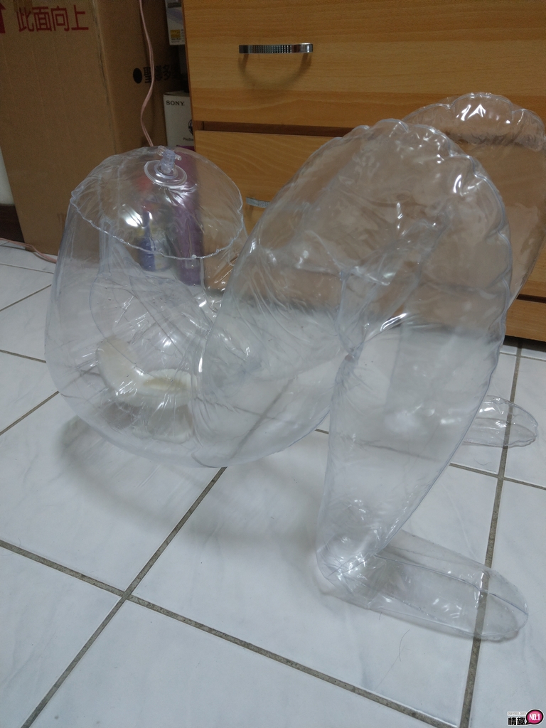 火车便当位最舒服!!!空气新娘神奈