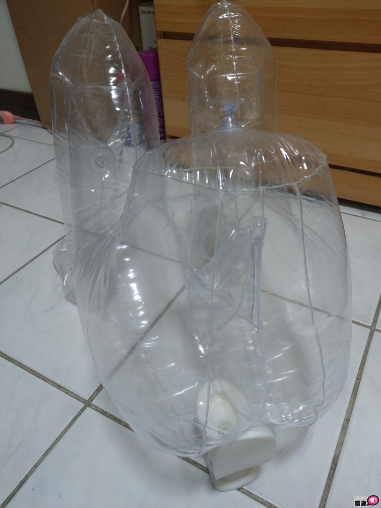 火车便当位最舒服!!!空气新娘神奈