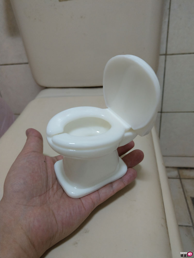 火车便当位最舒服!!!空气新娘神奈