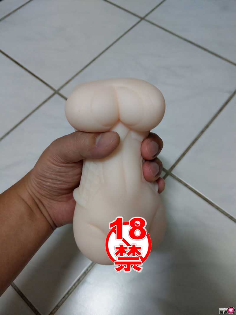 火车便当位最舒服!!!空气新娘神奈