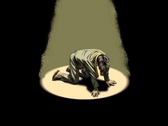 火车便当位最舒服!!!空气新娘神奈