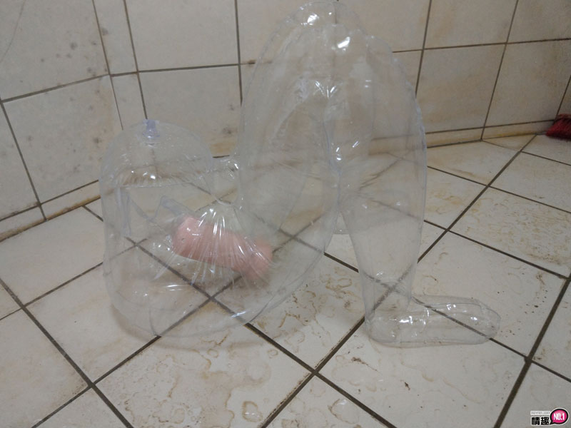 火车便当位最舒服!!!空气新娘神奈