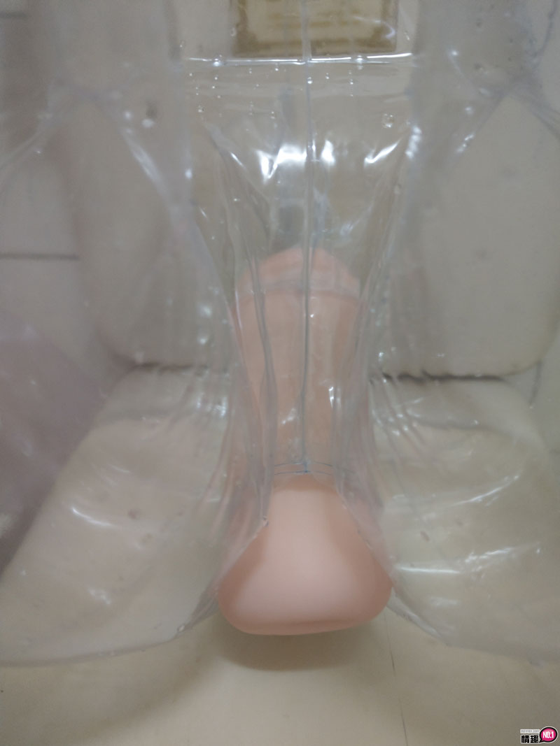 火车便当位最舒服!!!空气新娘神奈