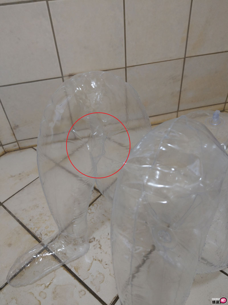 火车便当位最舒服!!!空气新娘神奈