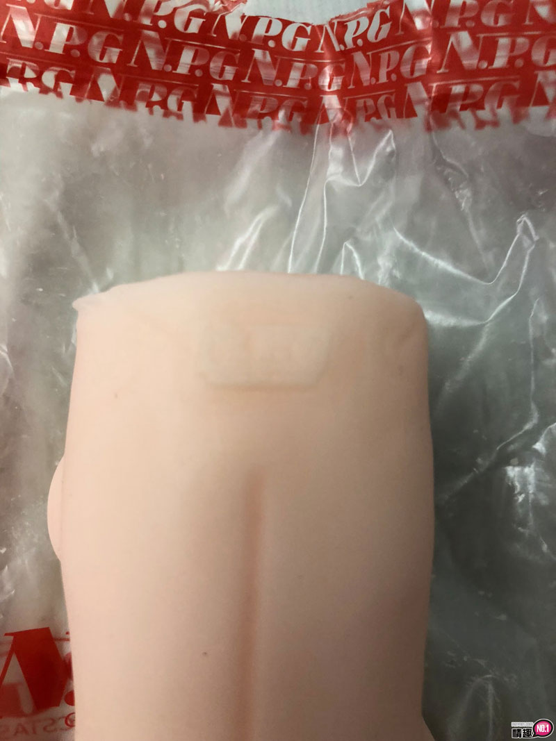 爽到峰迴路转，英雄难过美人关!!日本NPG天才痴女森川安娜;