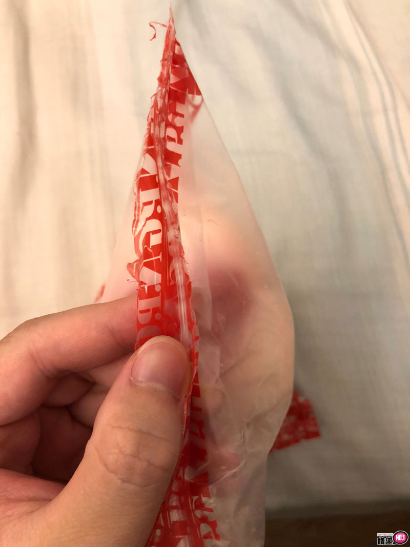 爽到峰迴路转，英雄难过美人关!!日本NPG天才痴女森川安娜;