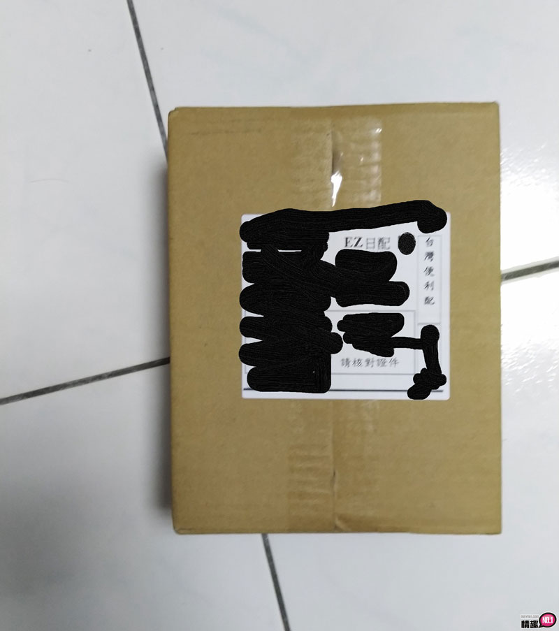 令人不禁想再来一发!!!日本ToysHeartQ弹身体狂喜棉花糖少女1 令人不禁想再来一发!!!日本ToysHeartQ弹身体狂喜棉花糖少女