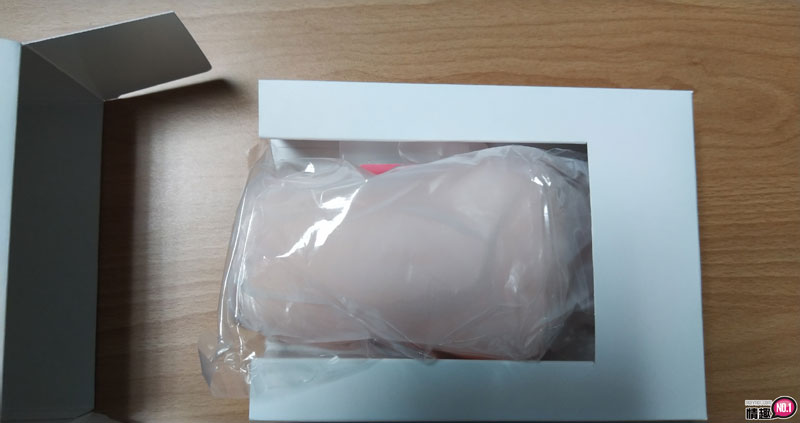 令人不禁想再来一发!!!日本ToysHeartQ弹身体狂喜棉花糖少女5 令人不禁想再来一发!!!日本ToysHeartQ弹身体狂喜棉花糖少女