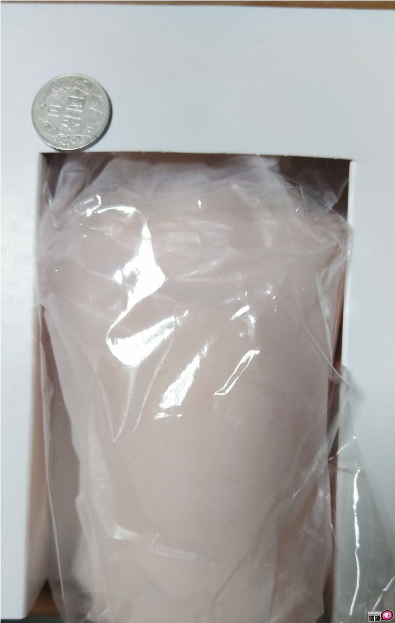 令人不禁想再来一发!!!日本ToysHeartQ弹身体狂喜棉花糖少女7 令人不禁想再来一发!!!日本ToysHeartQ弹身体狂喜棉花糖少女