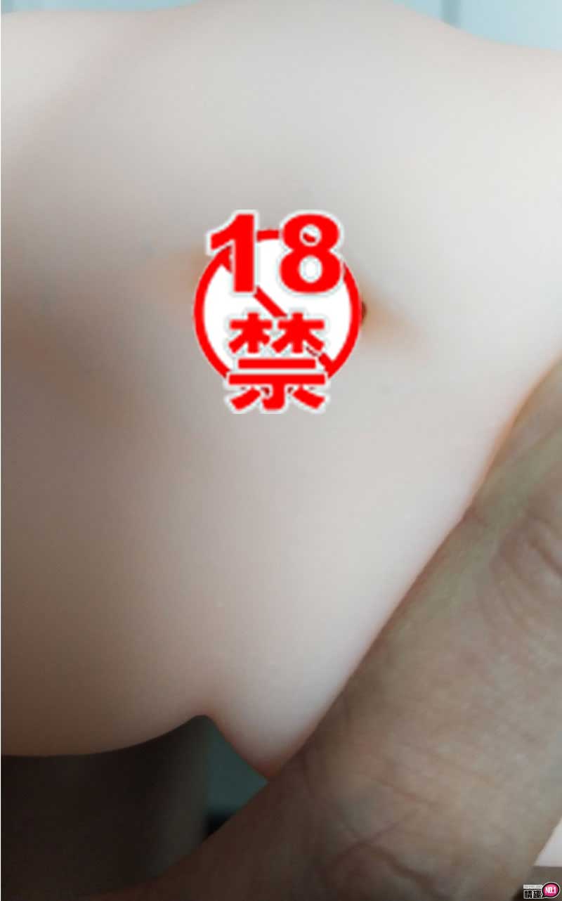 令人不禁想再来一发!!!日本ToysHeartQ弹身体狂喜棉花糖少女10 令人不禁想再来一发!!!日本ToysHeartQ弹身体狂喜棉花糖少女