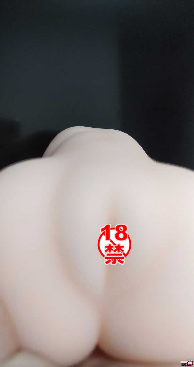 令人不禁想再来一发!!!日本ToysHeartQ弹身体狂喜棉花糖少女11 令人不禁想再来一发!!!日本ToysHeartQ弹身体狂喜棉花糖少女