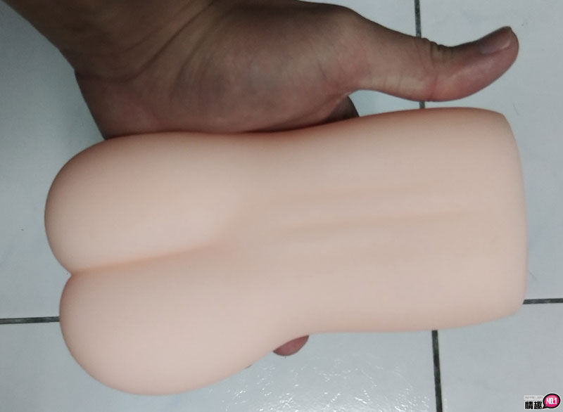 令人不禁想再来一发!!!日本ToysHeartQ弹身体狂喜棉花糖少女12 令人不禁想再来一发!!!日本ToysHeartQ弹身体狂喜棉花糖少女