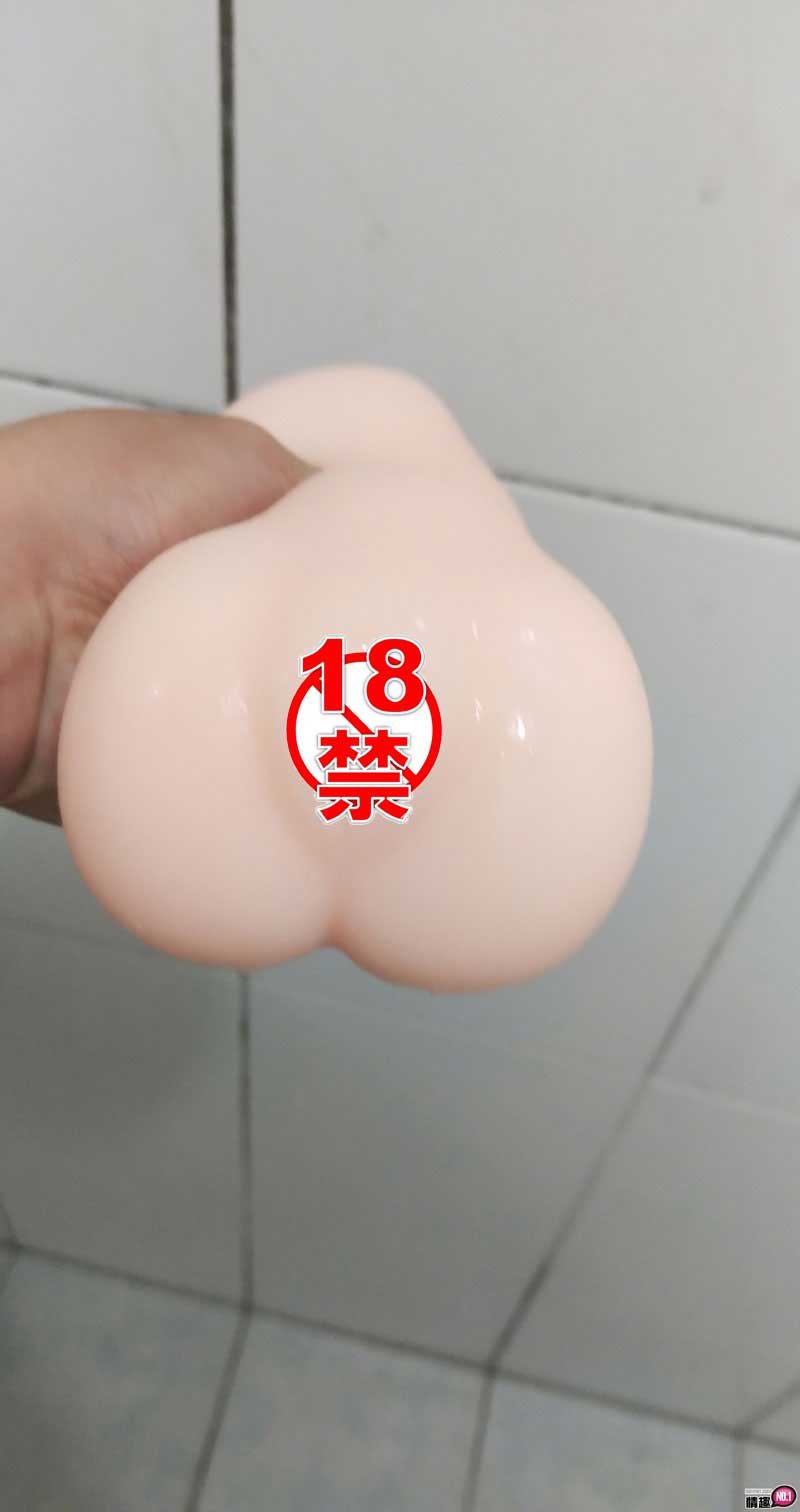 令人不禁想再来一发!!!日本ToysHeartQ弹身体狂喜棉花糖少女17 令人不禁想再来一发!!!日本ToysHeartQ弹身体狂喜棉花糖少女