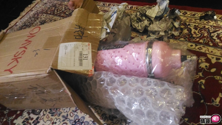 江湖中流传着一个砲机的传说[低噪静音快乐情人往覆迷慾炮机];