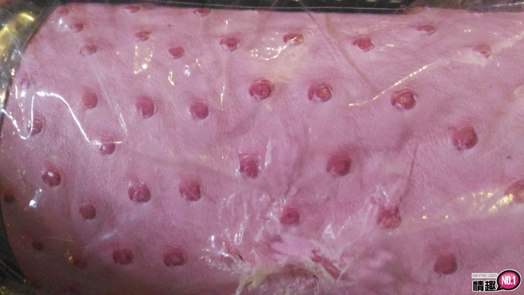 江湖中流传着一个砲机的传说[低噪静音快乐情人往覆迷慾炮机];