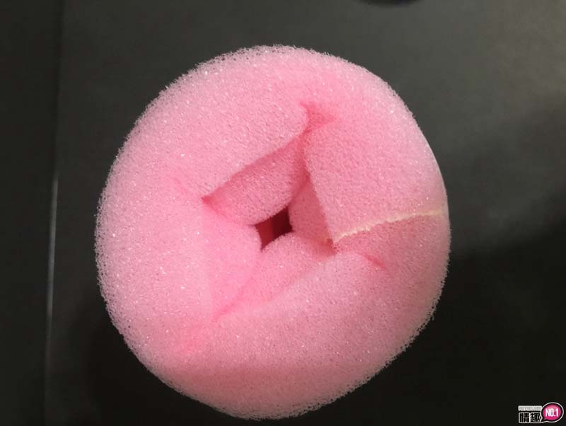 意想不到的玩具!日本KMP肉食系女优飞机杯_麻里梨夏