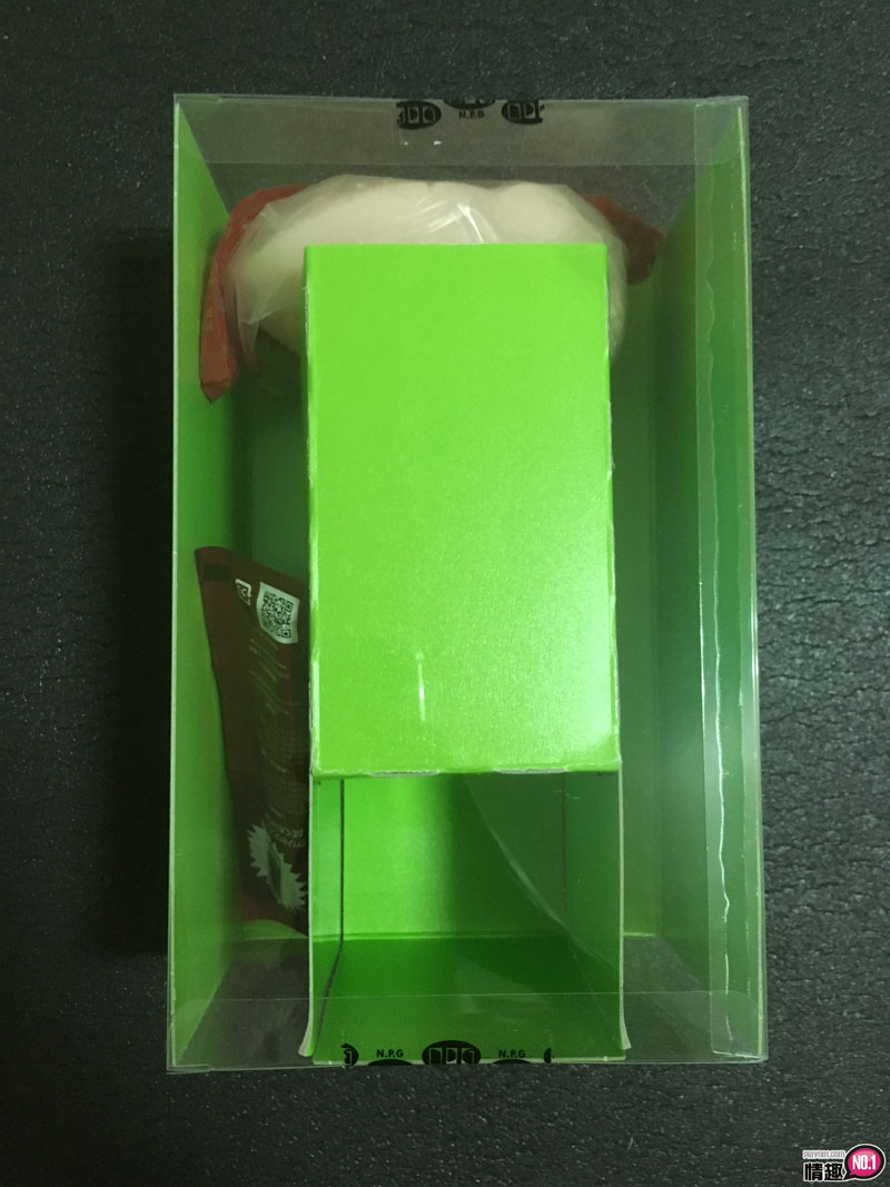 中出内射花咲一杏。日本NPG花咲一杏的性感小穴