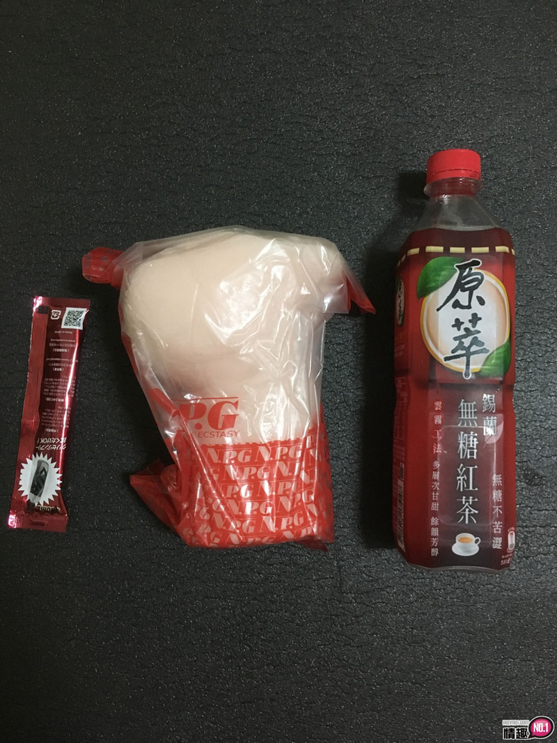 中出内射花咲一杏。日本NPG花咲一杏的性感小穴