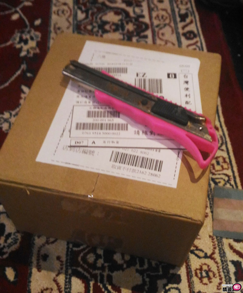 远端控制技能点满!!!蓝芽智能互动震动器LovenseAmbi(安比)