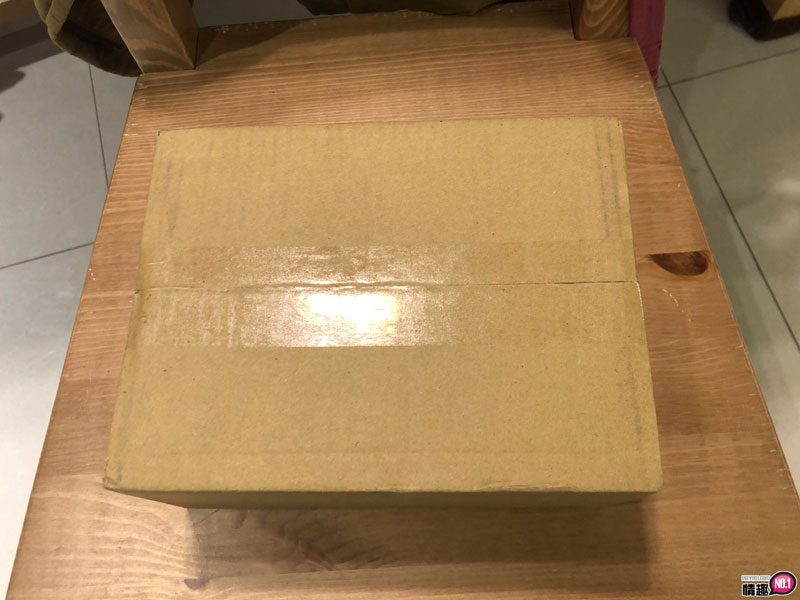 男人玩具进阶者专属!!鞭型拉珠长橄榄珠款METALICKAN