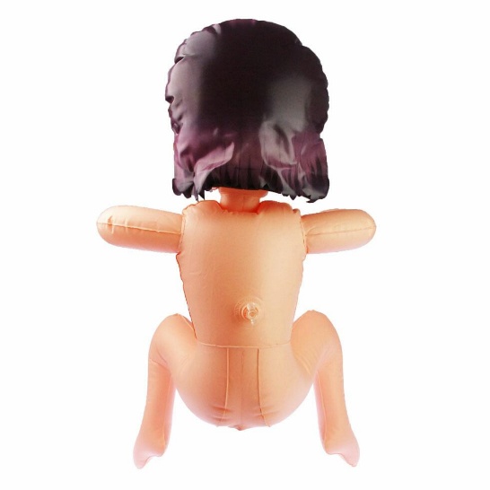 不尝试会很可惜的自慰型态!日本ToysHeart真城结佳超美丽印刷充气玩偶;14 不尝试会很可惜的自慰型态!日本ToysHeart真城结佳超美丽印刷充气玩偶;