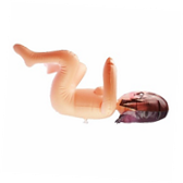 不尝试会很可惜的自慰型态!日本ToysHeart真城结佳超美丽印刷充气玩偶;17 不尝试会很可惜的自慰型态!日本ToysHeart真城结佳超美丽印刷充气玩偶;