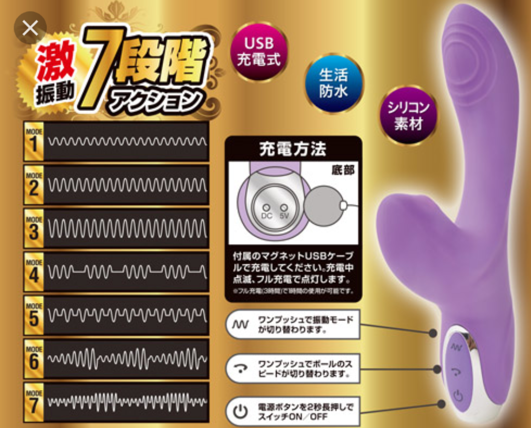 好满好麻好舒服，一晚搞三次!日本A-1闷绝新快感