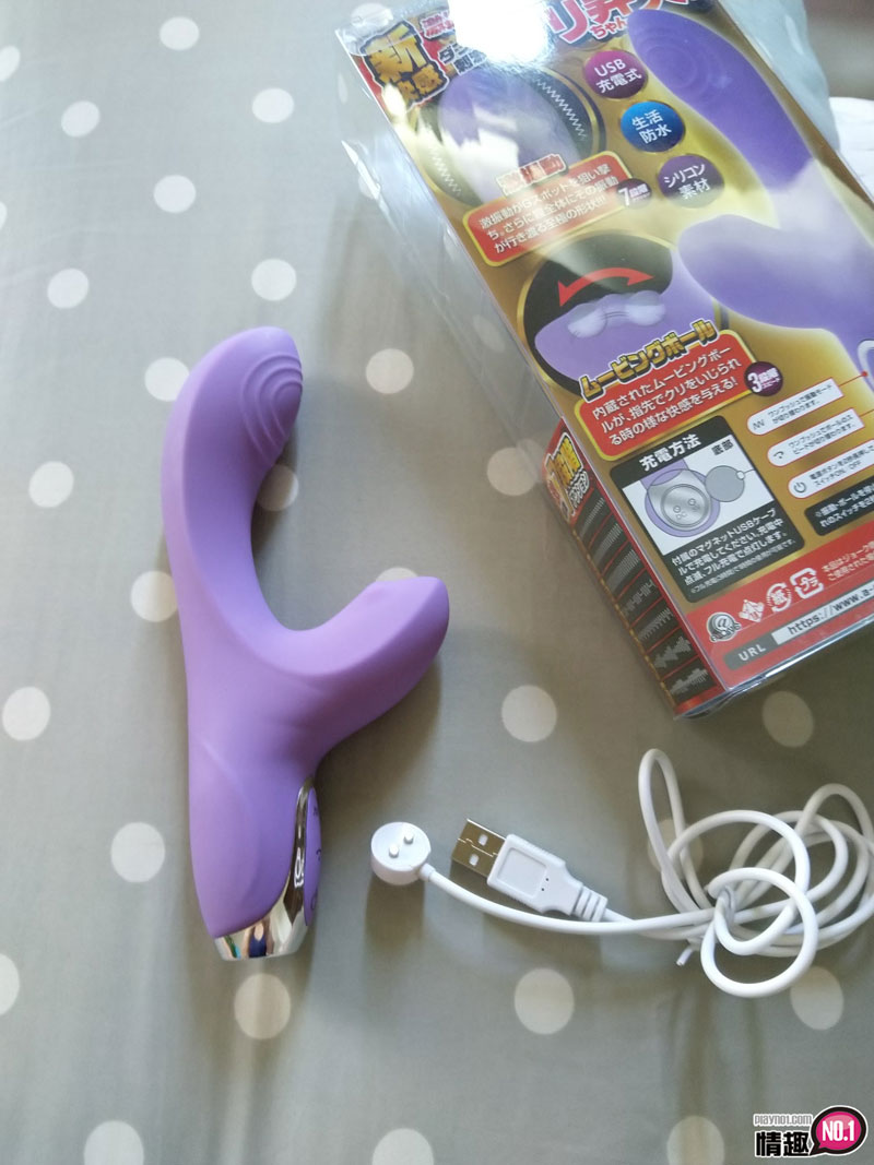 好满好麻好舒服，一晚搞三次!日本A-1闷绝新快感