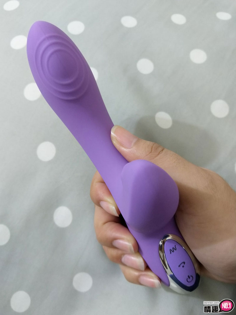 好满好麻好舒服，一晚搞三次!日本A-1闷绝新快感