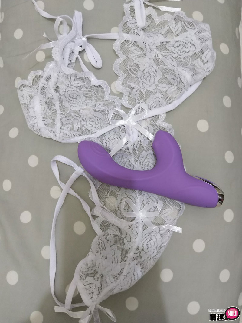 好满好麻好舒服，一晚搞三次!日本A-1闷绝新快感