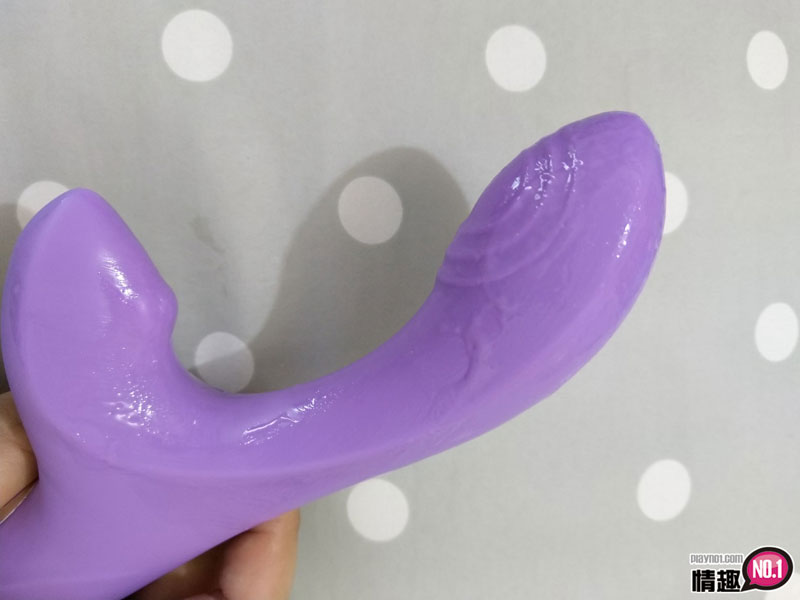 好满好麻好舒服，一晚搞三次!日本A-1闷绝新快感