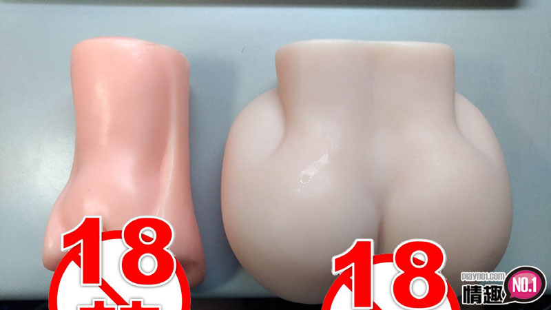 日本EXE任性双穴:Re。让你无法自拔的粉嫩鲍鱼9 日本EXE任性双穴:Re。让你无法自拔的粉嫩鲍鱼