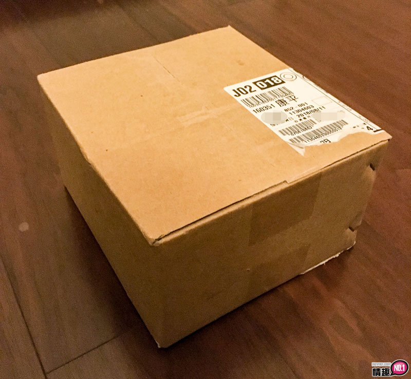 天野美优超超超超值单品啊![天野美优的秘部再现刺激秒杀]