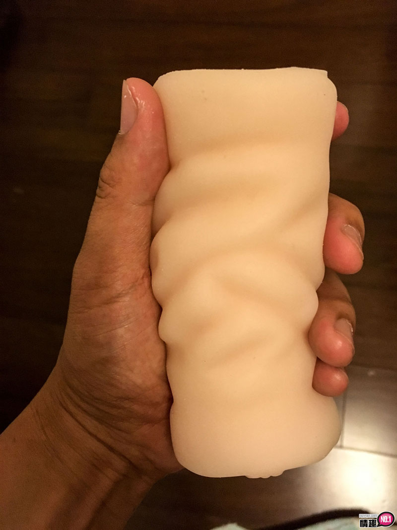 天野美优超超超超值单品啊![天野美优的秘部再现刺激秒杀]