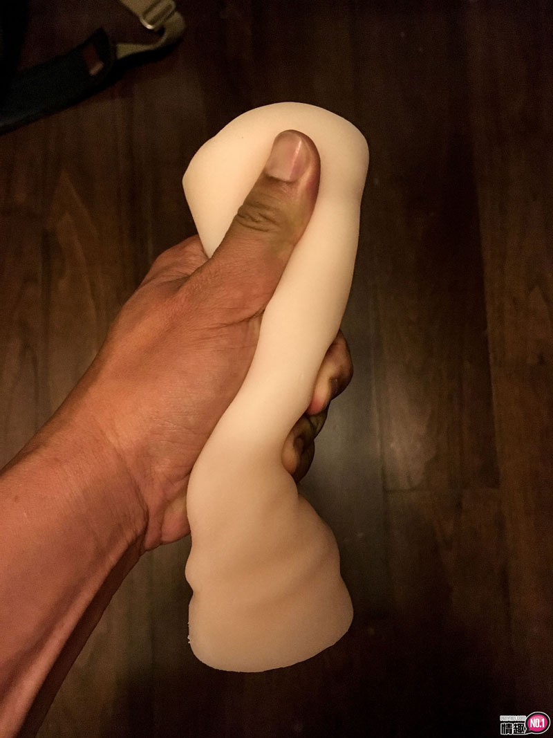 天野美优超超超超值单品啊![天野美优的秘部再现刺激秒杀]