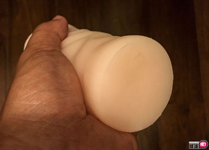 天野美优超超超超值单品啊![天野美优的秘部再现刺激秒杀]