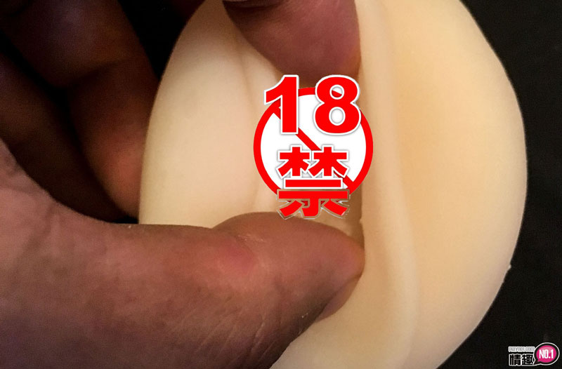 天野美优超超超超值单品啊![天野美优的秘部再现刺激秒杀]