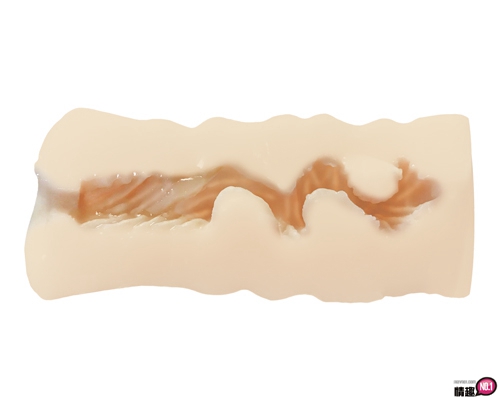 天野美优超超超超值单品啊![天野美优的秘部再现刺激秒杀]