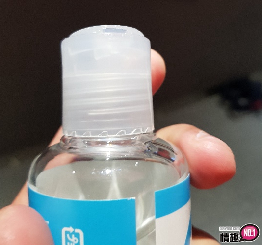 很滑、超滑、无敌滑!日本NPG魔冰润滑液免洗TYPE180ml