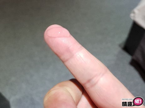 很滑、超滑、无敌滑!日本NPG魔冰润滑液免洗TYPE180ml