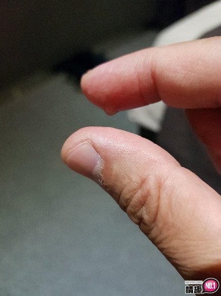 很滑、超滑、无敌滑!日本NPG魔冰润滑液免洗TYPE180ml