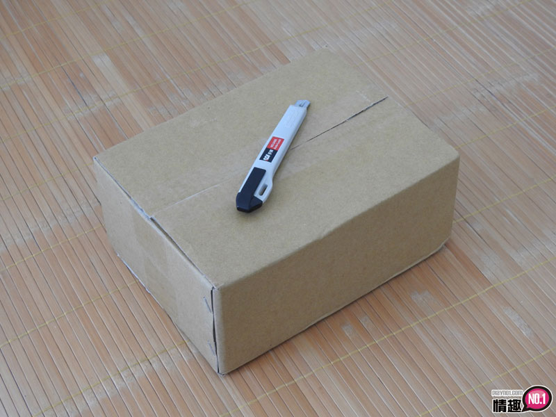 帮饥饿的妹妹补充营养「精」华;日本TH真实之口佩罗妹