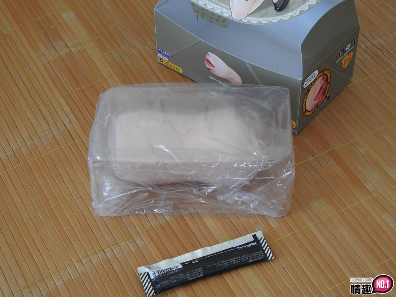 帮饥饿的妹妹补充营养「精」华;日本TH真实之口佩罗妹