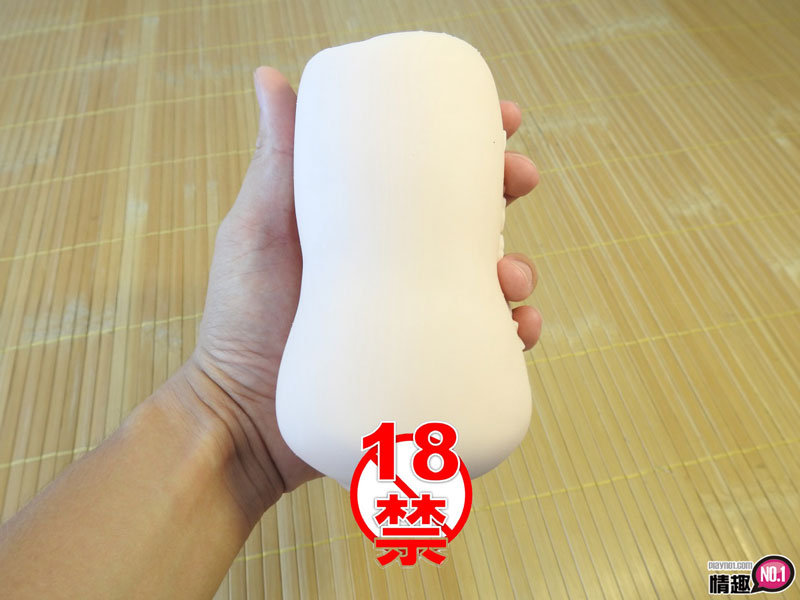 帮饥饿的妹妹补充营养「精」华;日本TH真实之口佩罗妹