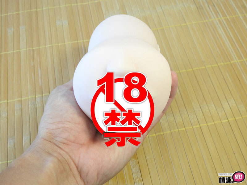 帮饥饿的妹妹补充营养「精」华;日本TH真实之口佩罗妹