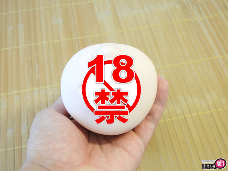 帮饥饿的妹妹补充营养「精」华;日本TH真实之口佩罗妹